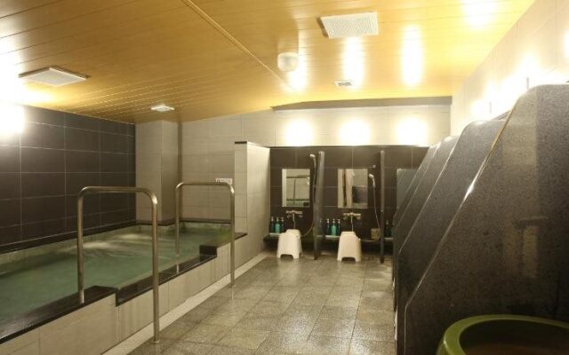 Smart Stay SHIZUKU Kyoto Ekimae