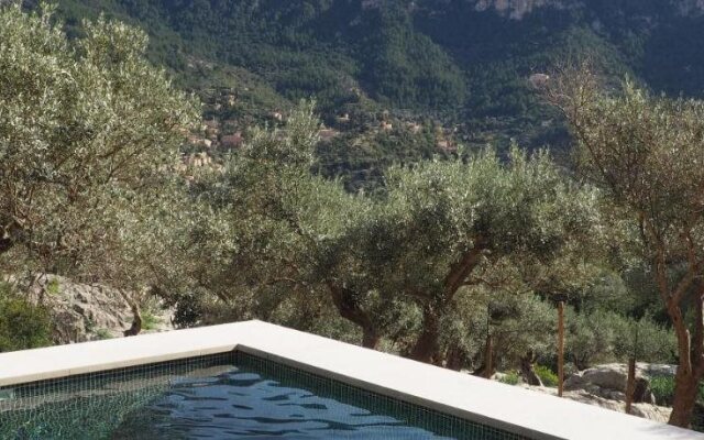 Sa Pedrissa Agroturismo – Adults Only