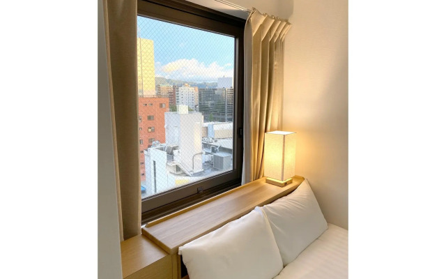Santiago Hotel