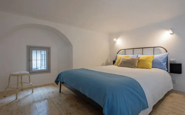 Studio Sineo by Wonderful Italy