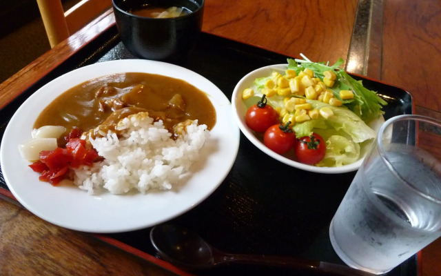 Star Hotel Koriyama
