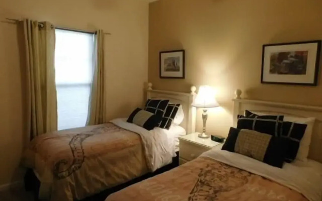 Willow Bend Condo #1525 3 Bedrooms 2 Bathrooms Condo