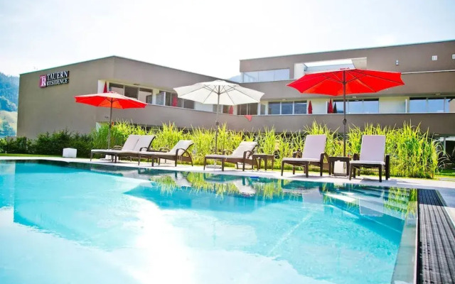 Tauernresidence Radstadt by ALPS RESORTS