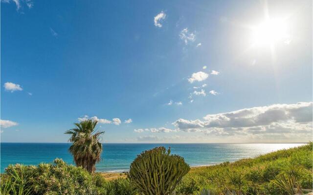 Beautiful Apartment in Menfi With 2 Bedrooms