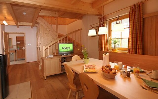 Alpen Parks 13420