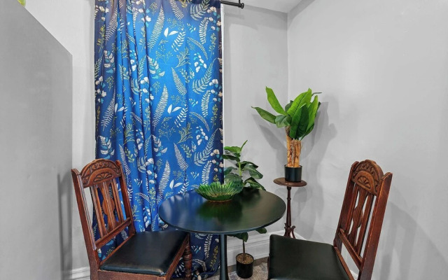 Merion Village Residences 1164