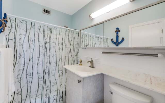 Portside by Singer Island Vacation Rentals