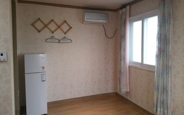 Homigotlight Pension