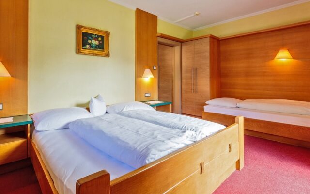 Parkhotel