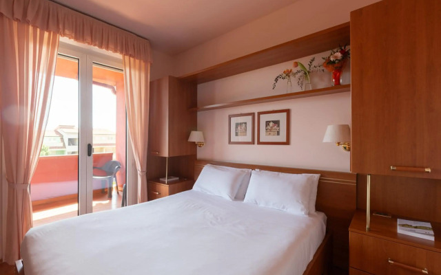 Loano 2 Village Hotel