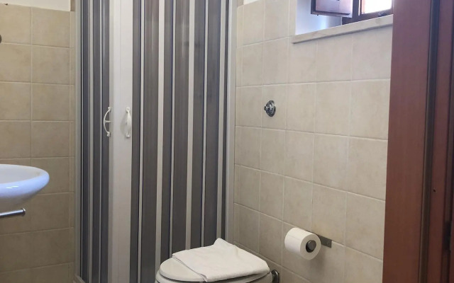 B&B Genti delle Alture