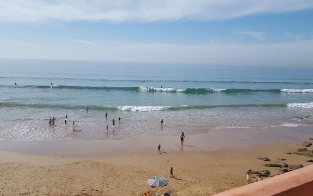 Surfapartment Taghazout Nr 6