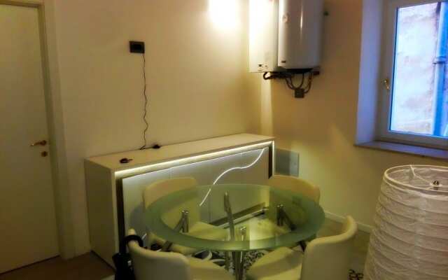 B&B San Francesco