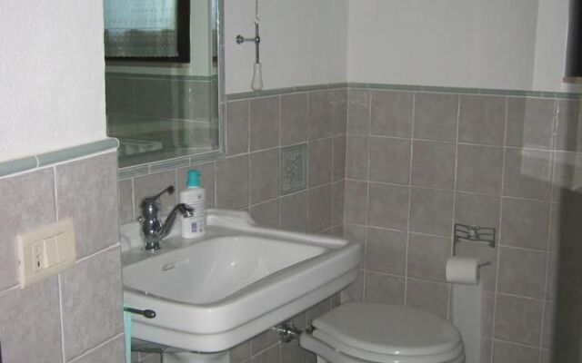 Agriturismo La casella