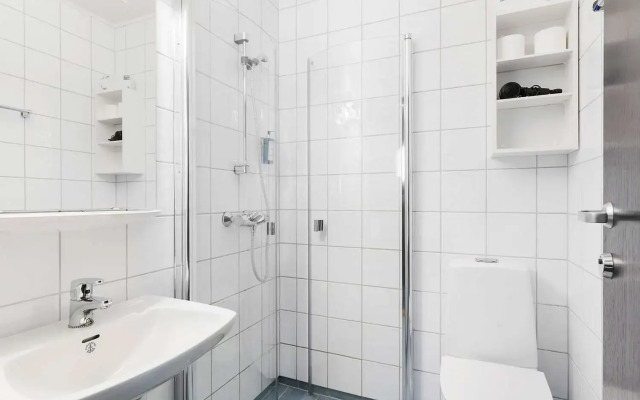 Easy Stay Hotel Haugesund