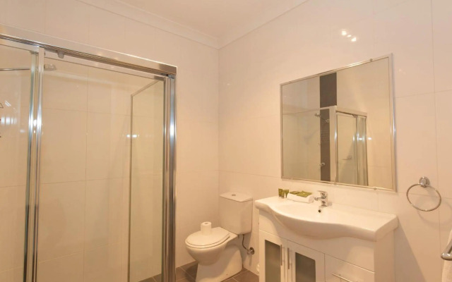 Alaska 2 8 Poley Cow Lane