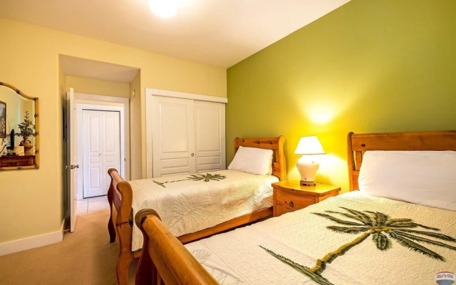 Regency at Poipu Kai #721