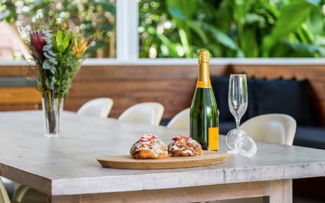 Your Luxury Escape – Maison De Belongil