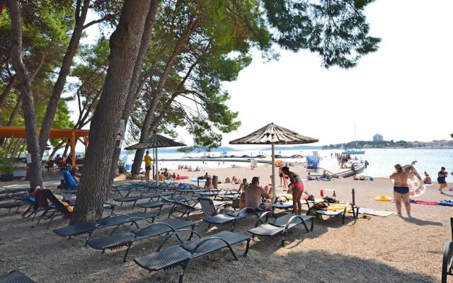 One-Bedroom Apartment in Vodice