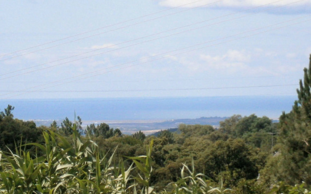 Quinta do Tempo