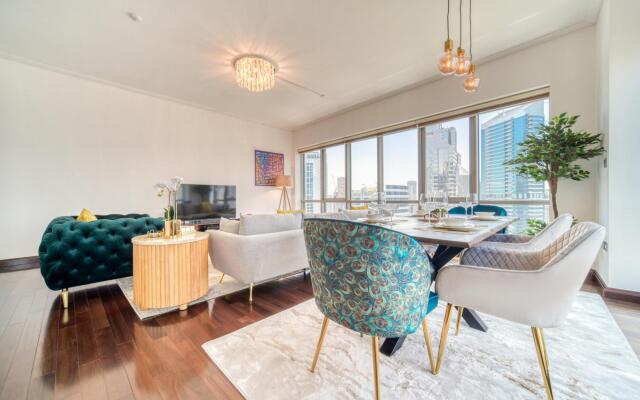 South Ridge 2 - 2701