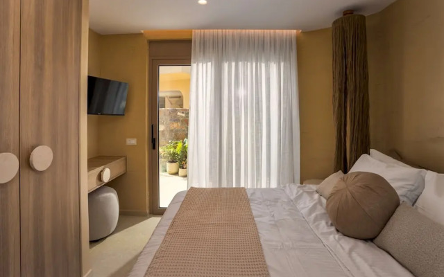 Numa Villas - Villa Taupe by Estia