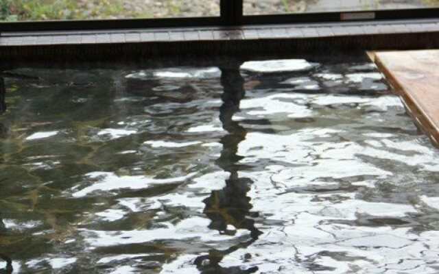Takanosho