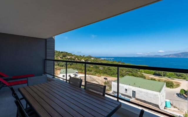 Solia de Pietrosella