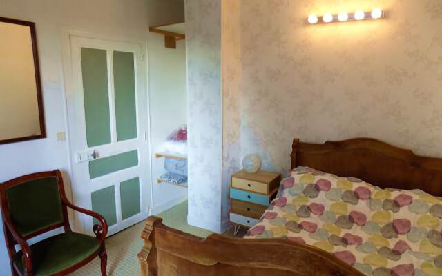 L'ancienne Forge Boutique Holiday Rental