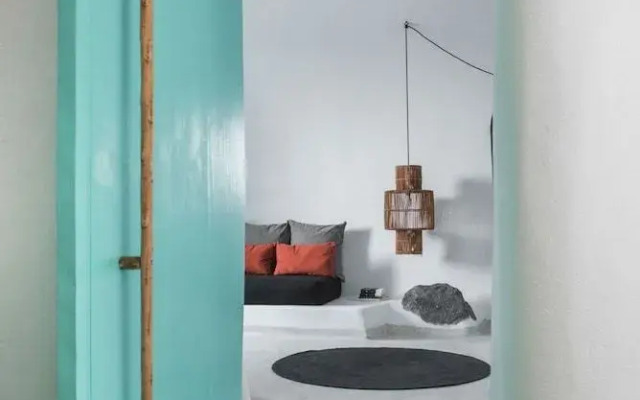 Sophia Finikia Villas