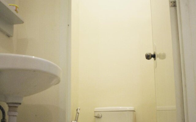In & Go Hostel Cebu