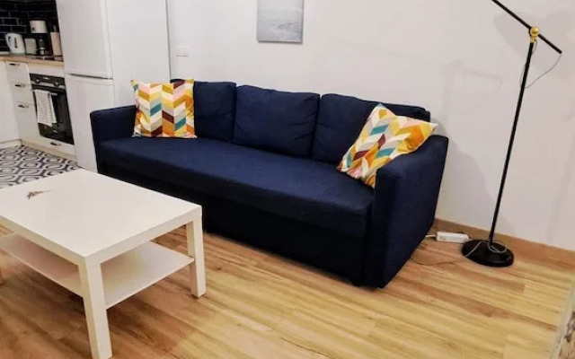 Happy Travel Molina 6