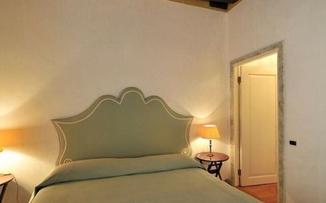 Sleep in Italy - San Marco Apartments