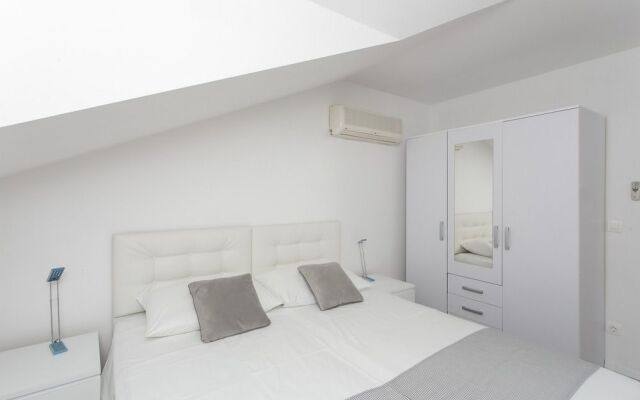 Apartments Villa Dubrovnik