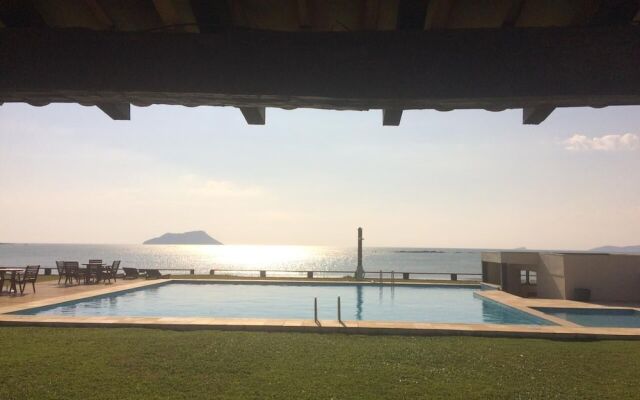 Condominio Villa Rasa - Buzios