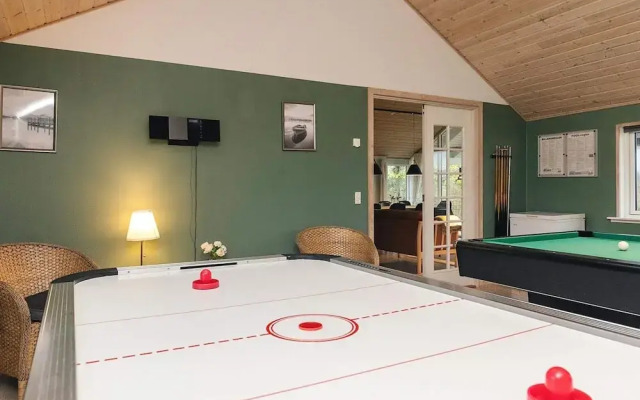 Luxury Retreat With Spa - By Traum Ferienwohnungen