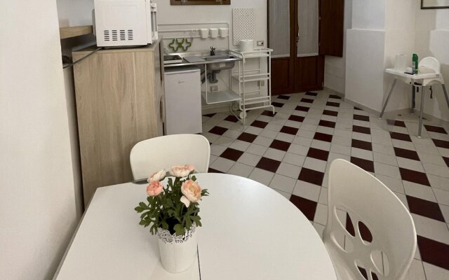 Sr-f943-cavo83at - La Casa di Benso