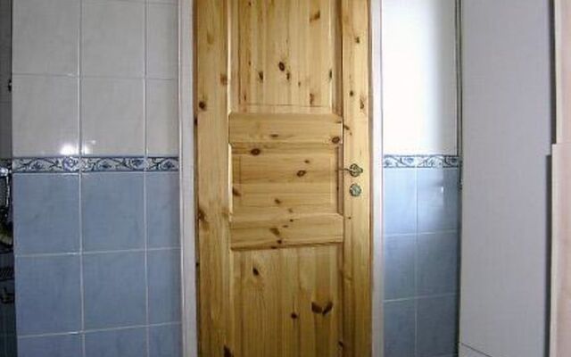 Holiday Home Hannala