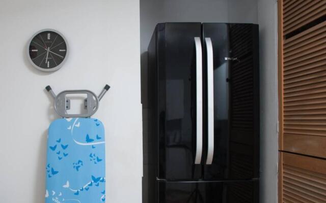 Brynglas Newport flat sleeps 8 - Mycityhaven