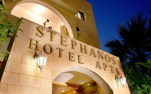 hotelImage