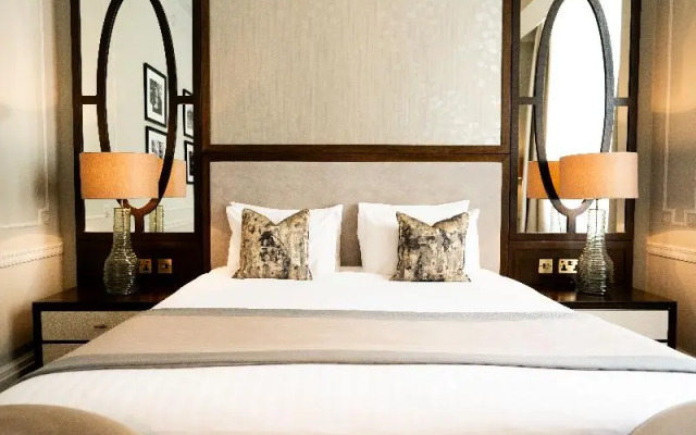 The Midland - Manchester