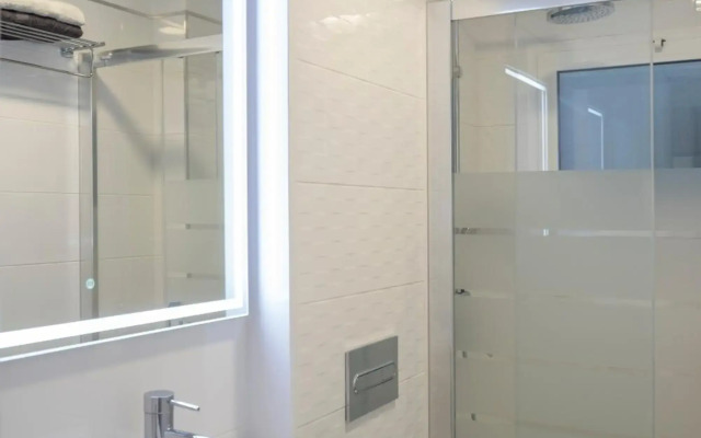 La Palmera Hotel Boutique