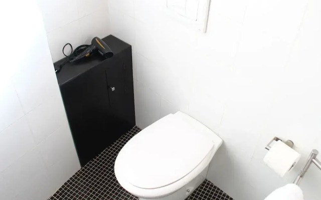 Benedettini - Suites