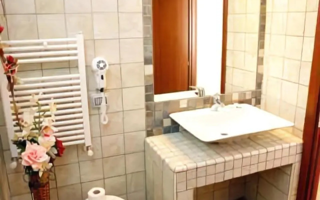 B&B Luana Inn Airport