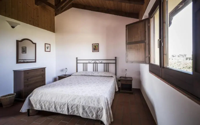 Agriturismo Il Giriatello