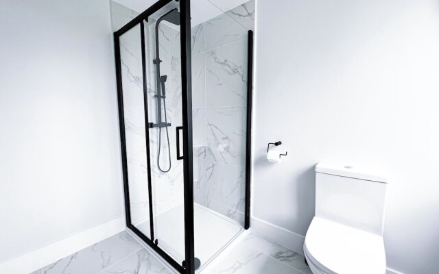 Argo Hotel - Kings Cross