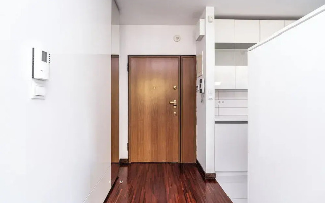 RentPlanet - Kazimierza Wielkiego