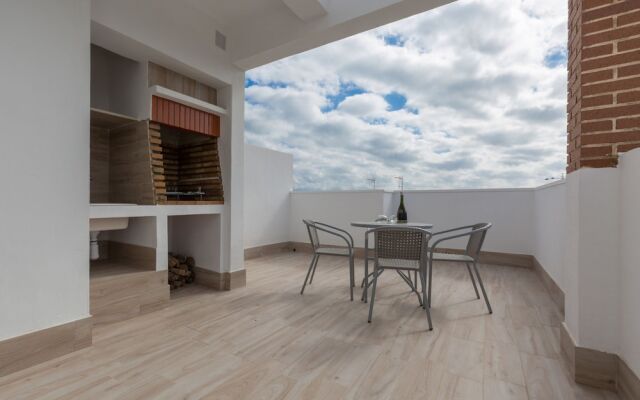 Fidalsa New Altara Rooftop 6