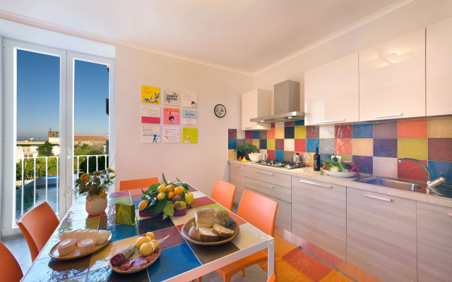 YourHome - Karme House