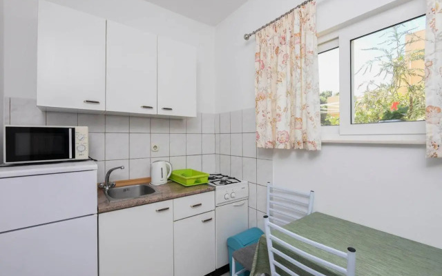 Apartments Goga